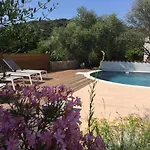 Le Moulin De Figari, Nouvelle Climatisation