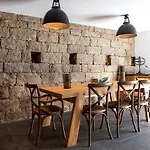 Le Moulin De Figari, Nouvelle Climatisation Semesterbostad *