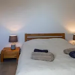 Le Moulin De Figari, Nouvelle Climatisation