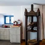 Semesterbostad Le Moulin De Figari, Nouvelle Climatisation *