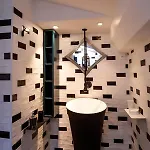 Le Moulin De Figari, Nouvelle Climatisation Semesterbostad