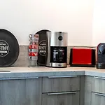 Le Moulin De Figari, Nouvelle Climatisation