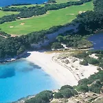 Semesterbostad Le Moulin De Figari, Nouvelle Climatisation Figari (Corsica)