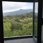 Semesterbostad Le Moulin De Figari, Nouvelle Climatisation