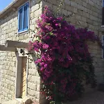 Semesterbostad Le Moulin De Figari, Nouvelle Climatisation