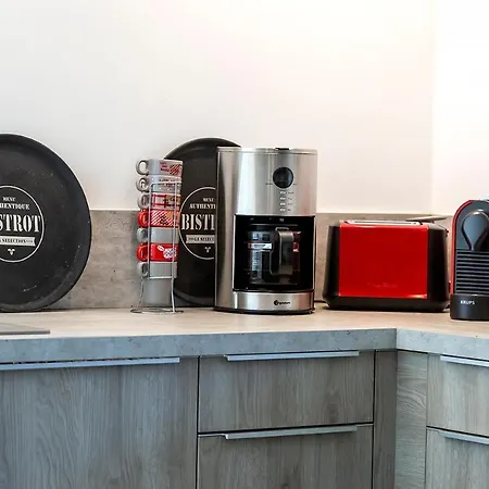 Le Moulin De Figari, Nouvelle Climatisation