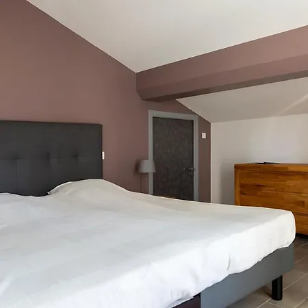 Le Moulin De Figari, Nouvelle Climatisation Figari (Corsica)