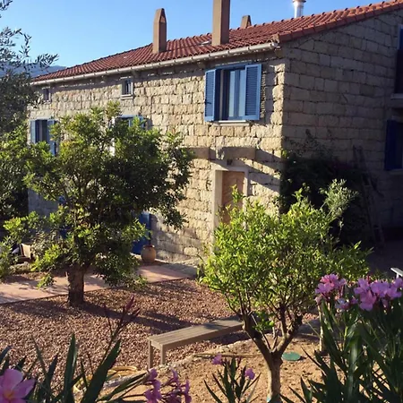 Le Moulin De Figari, Nouvelle Climatisation *