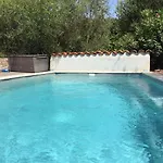 Le Moulin De Figari, Nouvelle Climatisation Figari (Corsica)