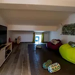 Le Moulin De Figari, Nouvelle Climatisation