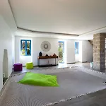 Le Moulin De Figari, Nouvelle Climatisation Feriehus Figari (Corsica)