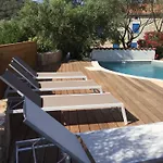 Le Moulin De Figari, Nouvelle Climatisation * Figari (Corsica)