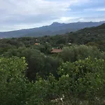 Feriehus Le Moulin De Figari, Nouvelle Climatisation *