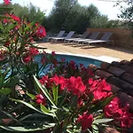 Le Moulin De Figari, Nouvelle Climatisation Feriehus Figari (Corsica)
