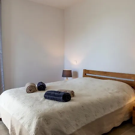 Сasa de vacaciones Le Moulin De Figari, Nouvelle Climatisation