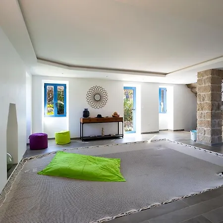 Le Moulin De Figari Holiday home Figari (Corsica)