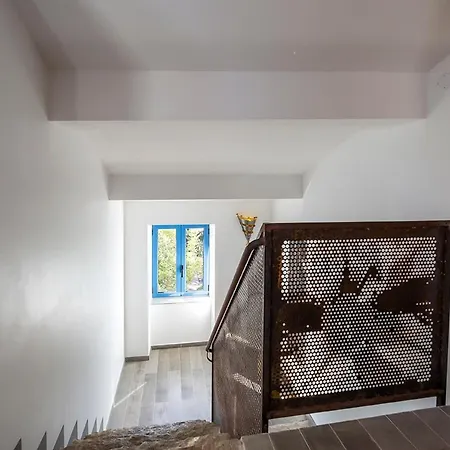 Le Moulin De Figari Holiday home *