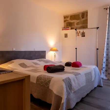 Le Moulin De Figari, Nouvelle Climatisation * Figari (Corsica)