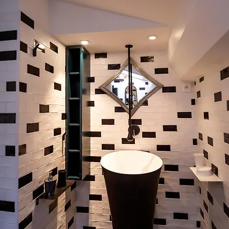 Le Moulin De Figari, Nouvelle Climatisation Casa vacanze