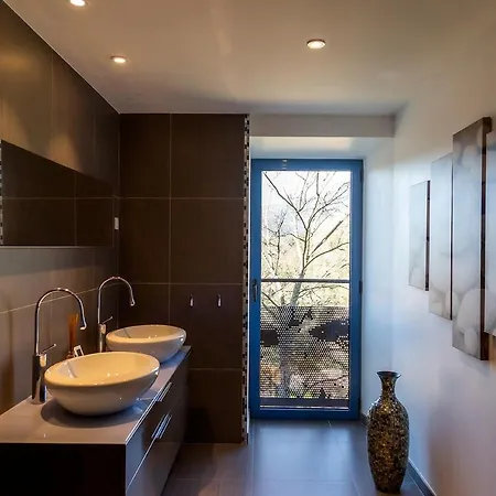 Le Moulin De Figari, Nouvelle Climatisation Сasa de vacaciones Figari (Corsica)