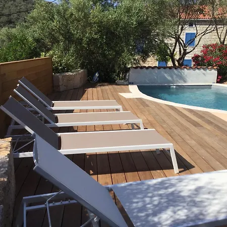 Le Moulin De Figari, Nouvelle Climatisation * Figari (Corsica)