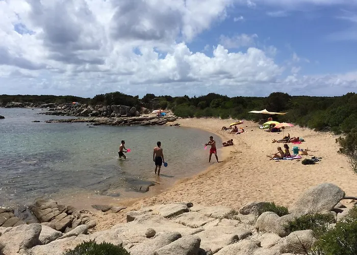 Le Moulin De Figari, Nouvelle Climatisation