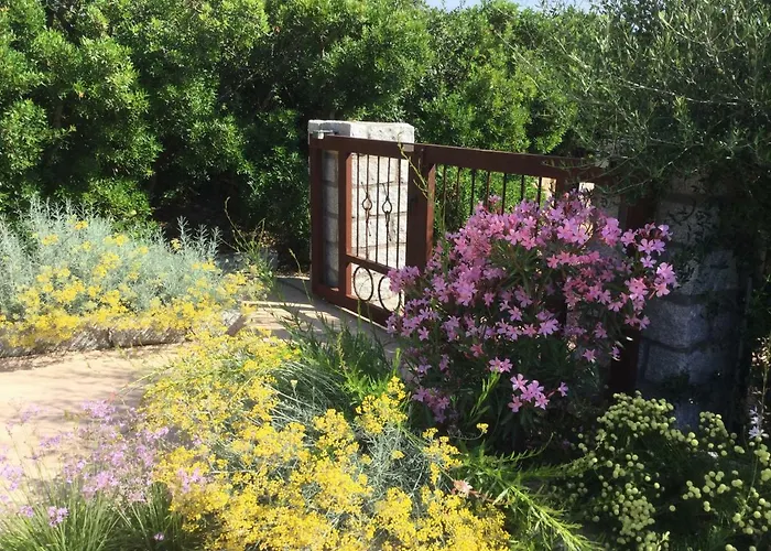 Le Moulin De Figari, Nouvelle Climatisation